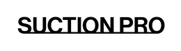 SUCTION PRO trademark