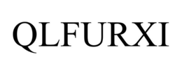 QLFURXI trademark