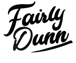 FAIRLY DUNN trademark