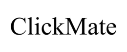 CLICKMATE trademark