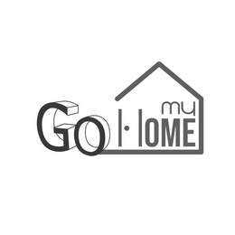 GOMYHOME trademark