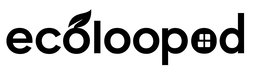 ECOLOOPOD trademark
