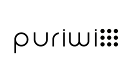 PURIWI trademark