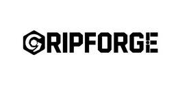 GRIPFORGE trademark