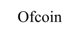 OFCOIN trademark