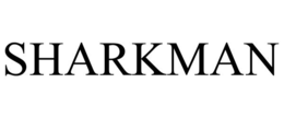 SHARKMAN trademark