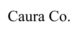 CAURA CO. trademark