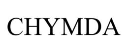 CHYMDA trademark