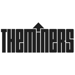 THEMINERS trademark