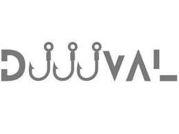 DUUUVAL trademark
