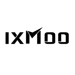 IXMOO trademark