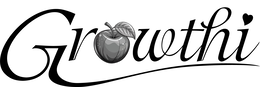 GROWTHI trademark