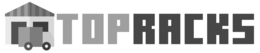 TOPRACKS trademark