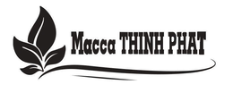 MACCA THINH PHAT trademark