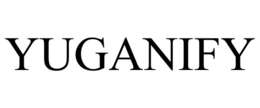 YUGANIFY trademark