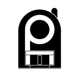 PET trademark