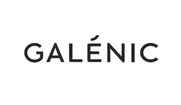 GALÉNIC trademark