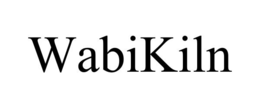 WABIKILN trademark