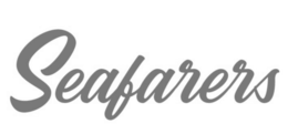 SEAFARERS trademark