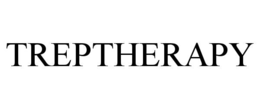 TREPTHERAPY trademark