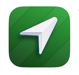 LogoMark trademark