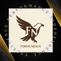 FN FORTIS NEXUS PERFORMANCE INDEPENDENCE EXCELLENCE trademark