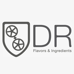 DR FLAVORS & INGREDIENTS trademark