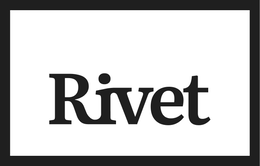 RIVET trademark