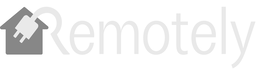 REMOTELY trademark