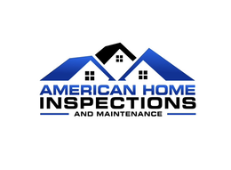 AMERICAN HOME INSPECTIONS AND MAINTENANCE trademark