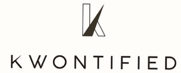 K KWONTIFIED trademark