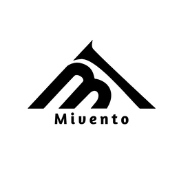 MI MIVENTO trademark