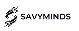 S SAVYMINDS trademark