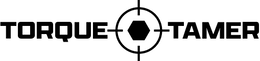 TORQUE TAMER trademark