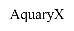 AQUARYX trademark