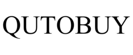 QUTOBUY trademark