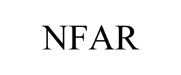NFAR trademark