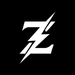 Z trademark