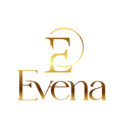 E EVENA trademark