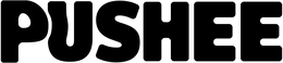 PUSHEE trademark