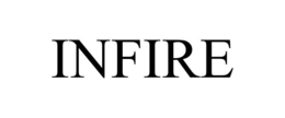 INFIRE trademark