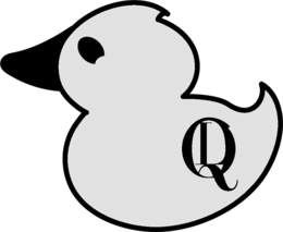 QL trademark