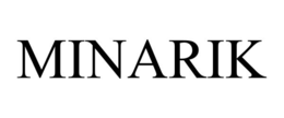 MINARIK trademark