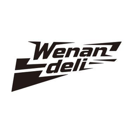 WENAN DELI trademark