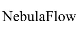 NEBULAFLOW trademark