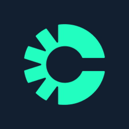 C trademark
