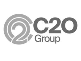 C2O C2O GROUP trademark