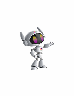 LogoMark trademark