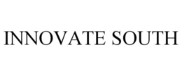 INNOVATE SOUTH trademark