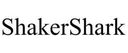 SHAKERSHARK trademark